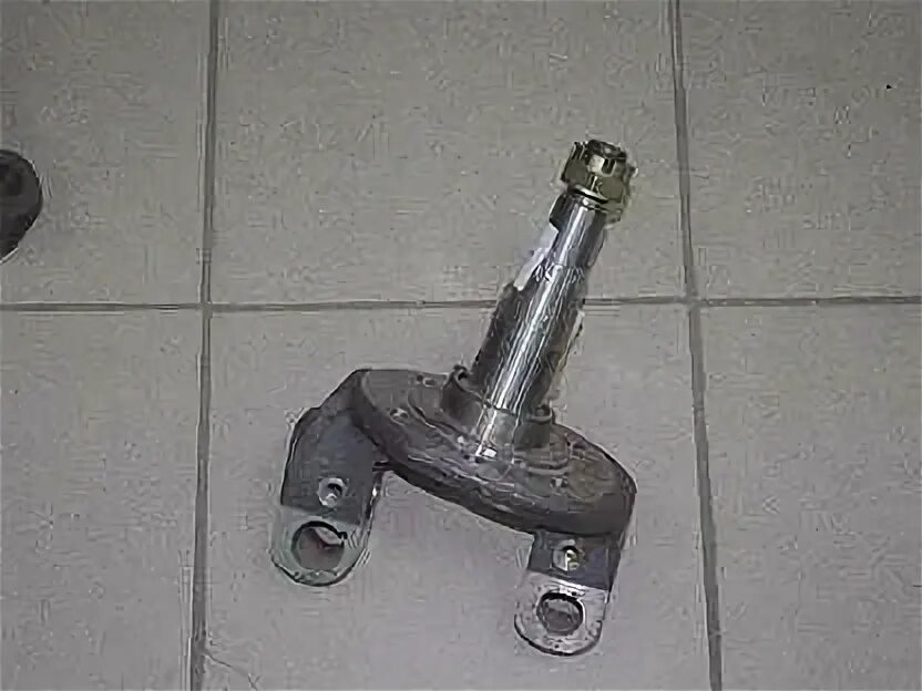 Кулак газ 3309. Кулак поворотный 4308-3001012 камаз. Кулак газ 3309. Кулак поворотный 3309-3001013 левый с втулкой под датчик абс газ-3309. Цапфа газ 3309.