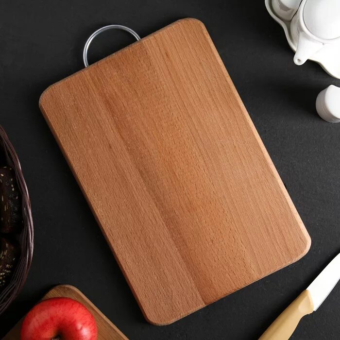 Доска разделочная 20*38 дерево. Разделочная доска taller tr-2208 46х30,5х2 см. Разделочная доска mtm wood. Разделочных досок из павловнии. Разделочная доска mayer & boch 4901 20.