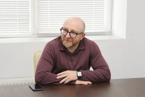 Петрович псков