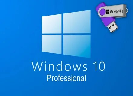 10 home 10 pro