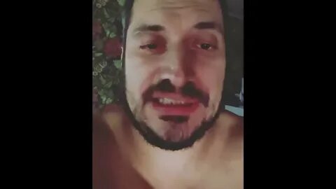 Похороны паши техника