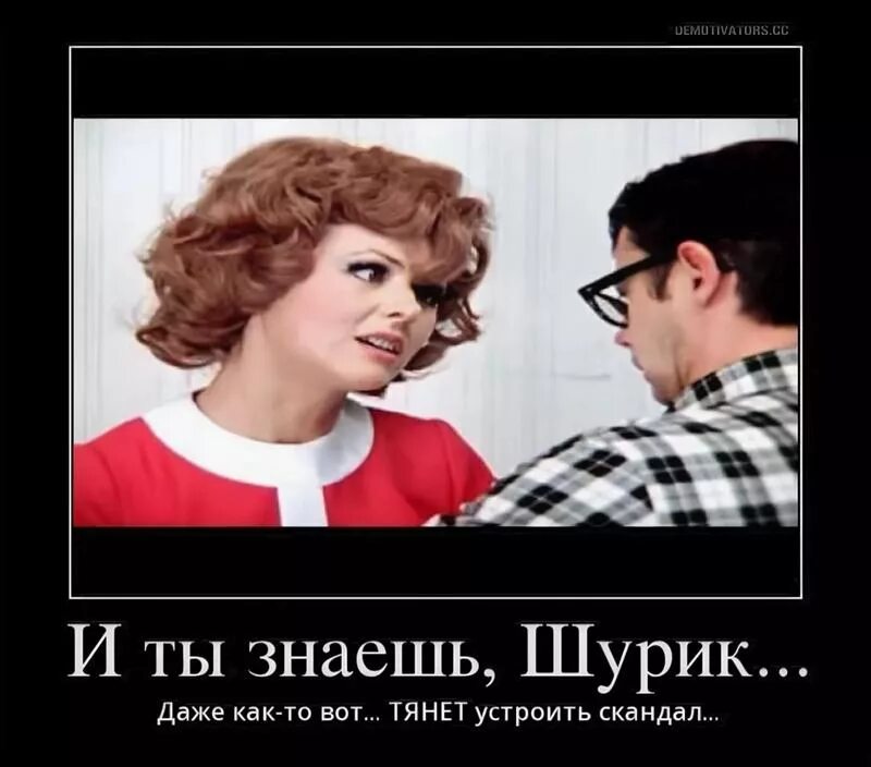 Не знаю картинка. Кот дает деньги. Стикер хз. Кот с деньгами. А вот даже не знаю.