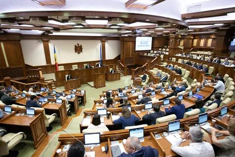 Законопроекты 2022 года