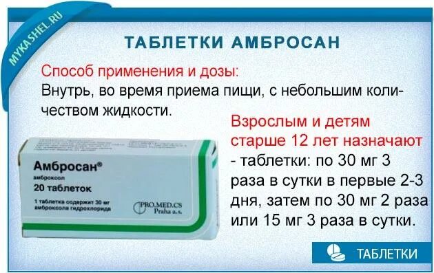 Матрин препарат инструкция по применению цена отзывы. Амбросан таблетки. Амбросан таблетки 30 мг. Амбросан таблетки от кашля. Инструкции по таблеткам Амбросан Амбросан.