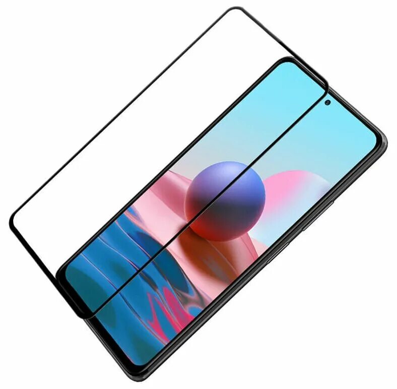 Xiaomi redmi pro стекло купить. Защитное стекло для Xiaomi Redmi Note 10 Pro. Защитное стекло для Xiaomi Redmi Note 10. Защитное стекло для Xiaomi Redmi Note 10 s. Защитное стекло на Ксиаоми редми ноут 10 s.