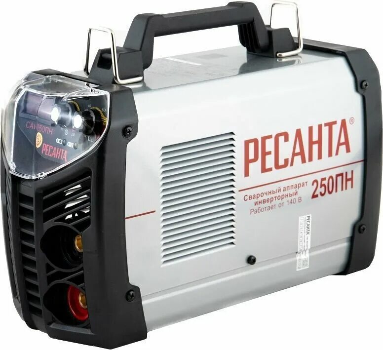ресанта 220 сварочный аппарат инверторный. сварочный аппарат ресанта 220а. сварочный аппарат ресанта 160 пн. аппарат сварочный инверторный ресанта саи-250пн. сварочный аппарат ресанта 250 пн.