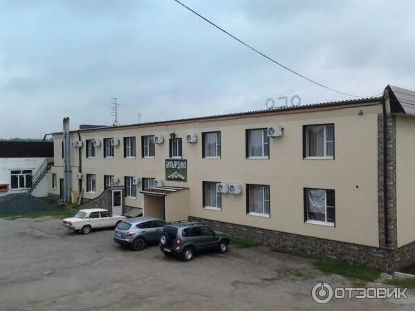 Миллерово гостиницы на трассе м4. Парк отель 858 миллерово. гостиница 858 км миллерово. отель 858 км миллерово бассейн. парк отель 585 миллерово.