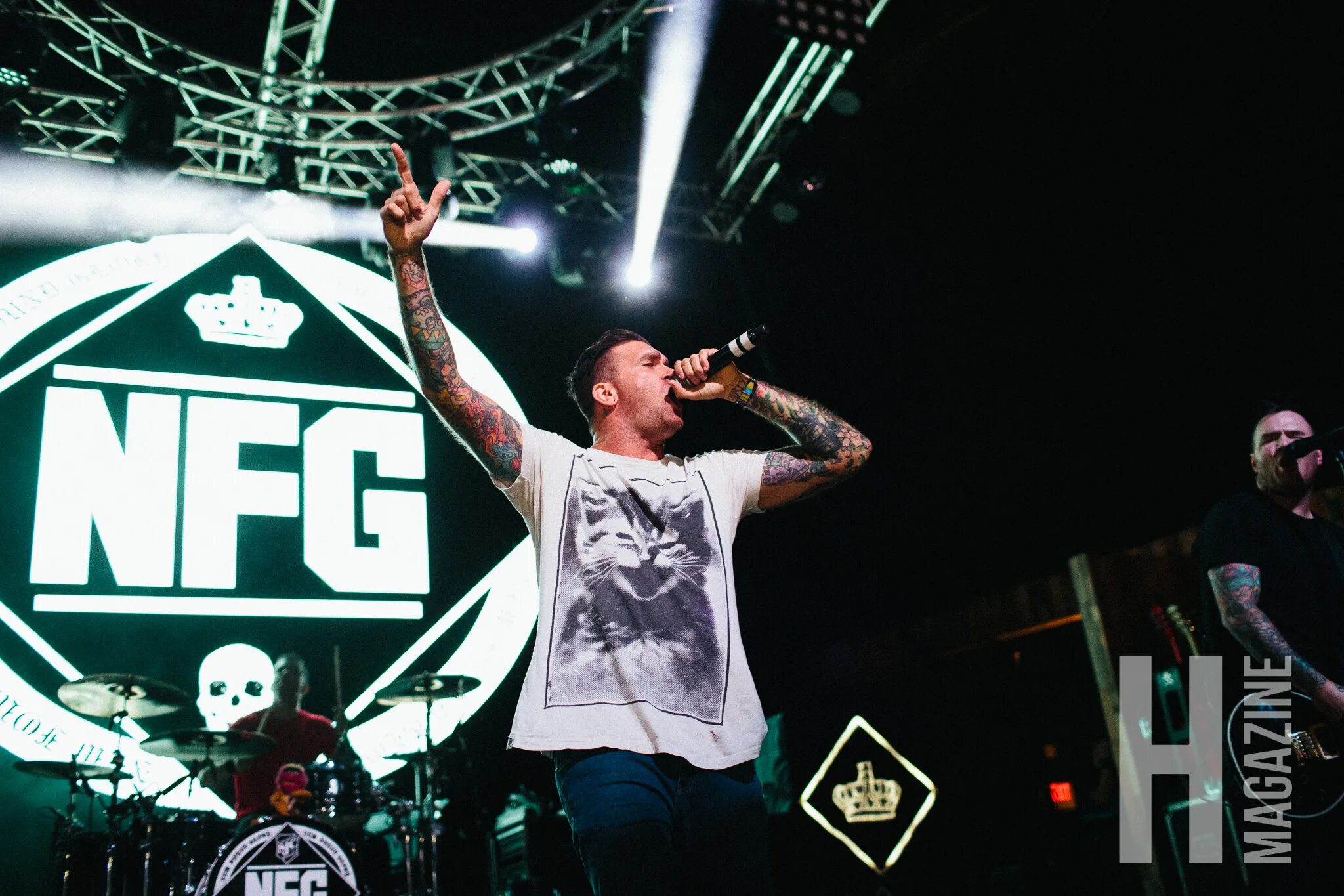 New found Glory логотип. Easycore poster. New found Glory discography.