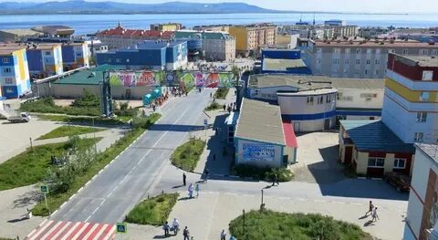 Отке 32