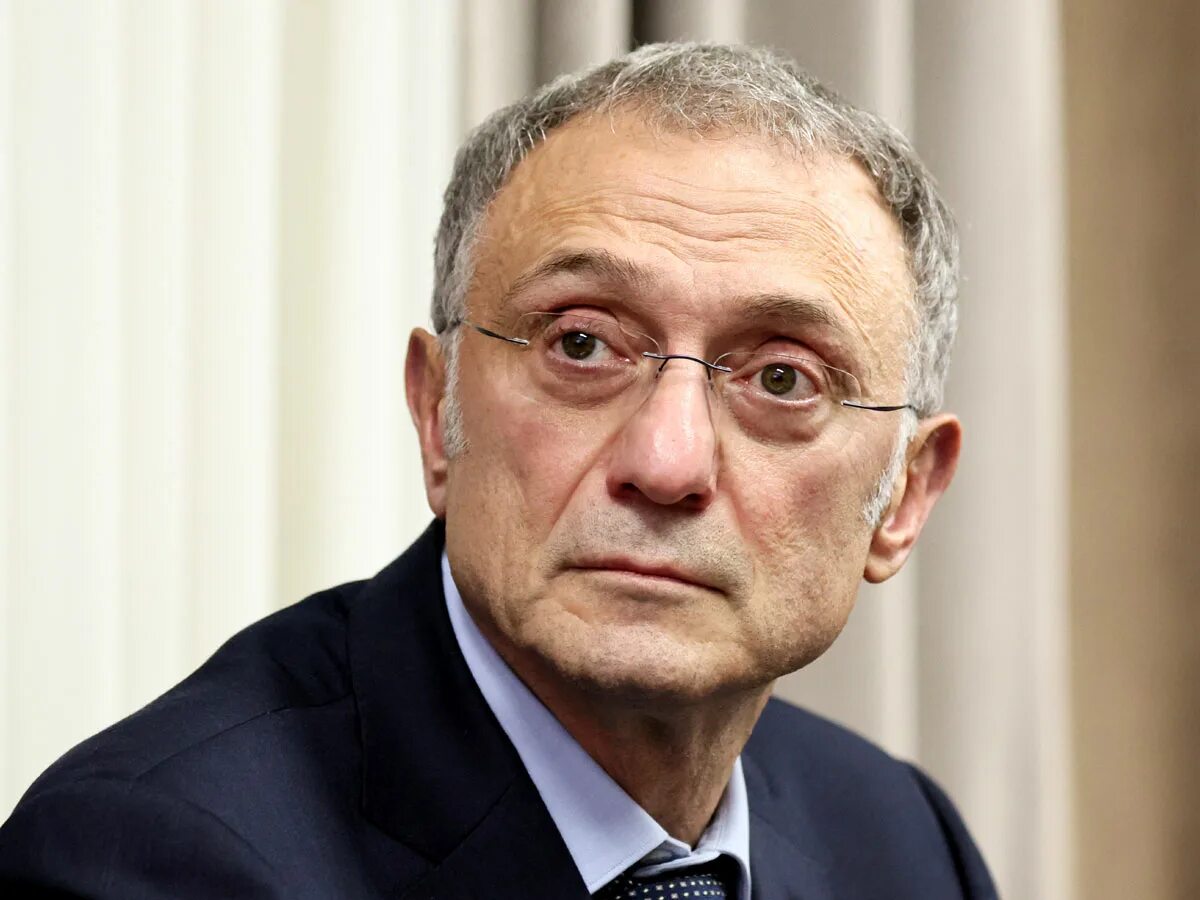 Сулейман керимов 2025. Сулейман керимов. сулейман керимов сенатор. сулейман абусаидович керимов фото.
