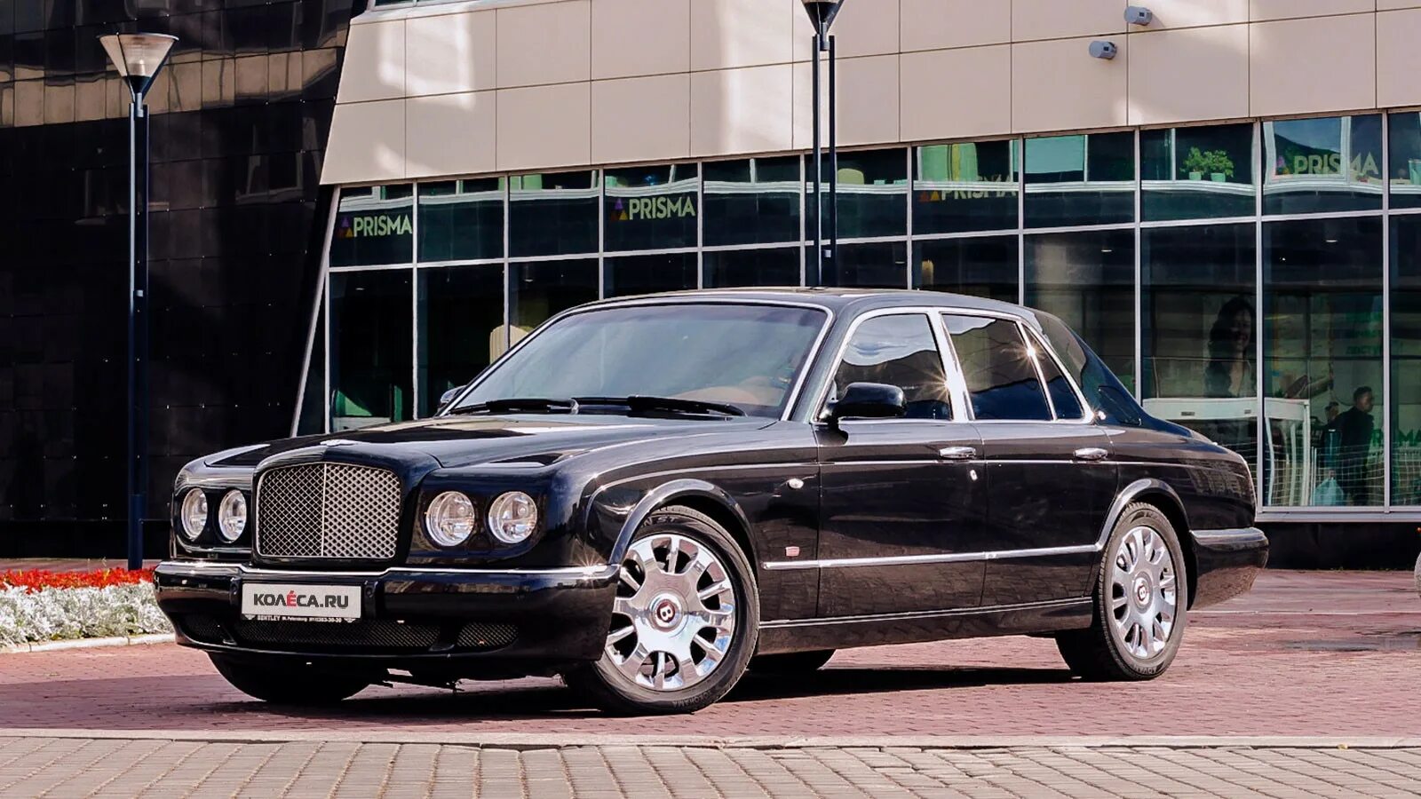 Бентли арнаж. Bentley Arnage 2010. Bentley Arnage 2004. Бентли Арнаж 2008. Bentley Arnage 2005.