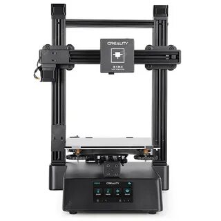 Creality 3d printer