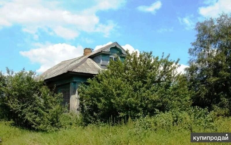 Погода в нагорье переславского на неделю. Нагорье ярославская область. с.нагорье переславский р.н ярославская обл.