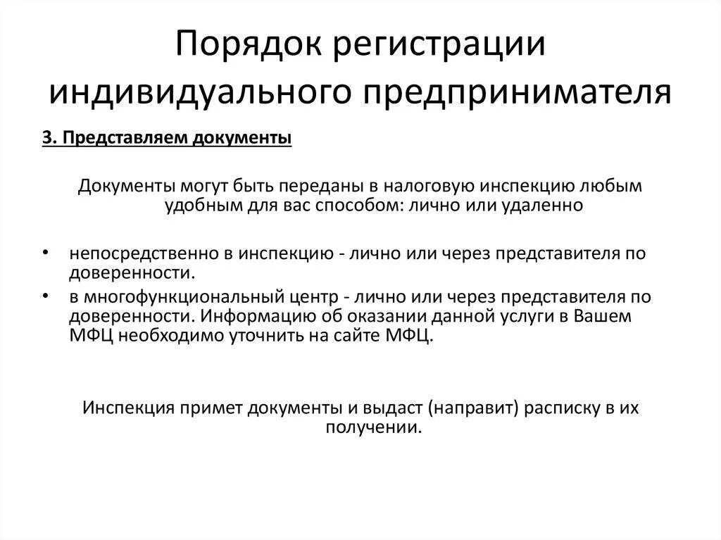 Процедура регистрации ИП кратко. Порядок регистрации ИП кратко. Порядок регистрации индивидуального предпринимателя кратко. Алгоритм процедуры регистрации ИП. Компенсация индивидуальным предпринимателям