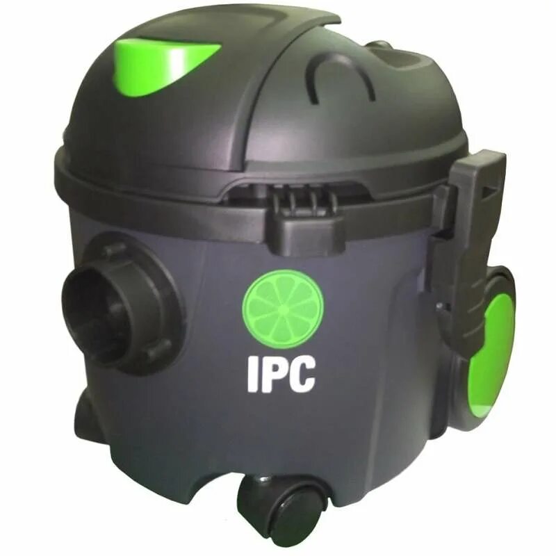 Pipe ipc. Пылесос tornado yp14006. пылесос ipc soteco. пылесос ipc vp 1400. soteco fox.