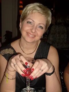 Одноклассник кострома