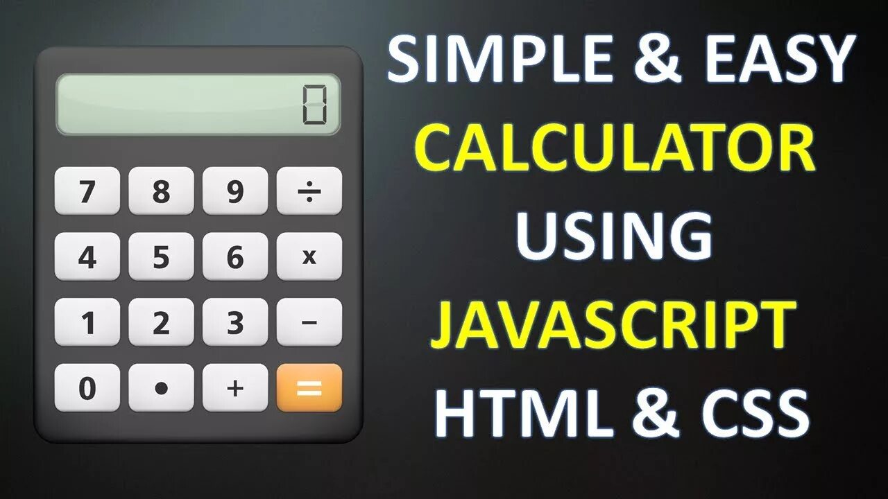 Калькулятор скрипты. Калькулятор на html css. калькулятор js. калькулятор js html. calculator html css javascript.