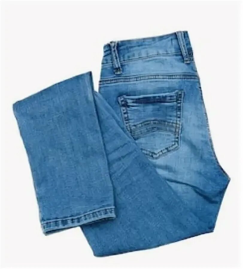 Догги стиліндегі жетілген әйелдің суреті