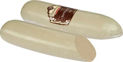 Ливерная яичная