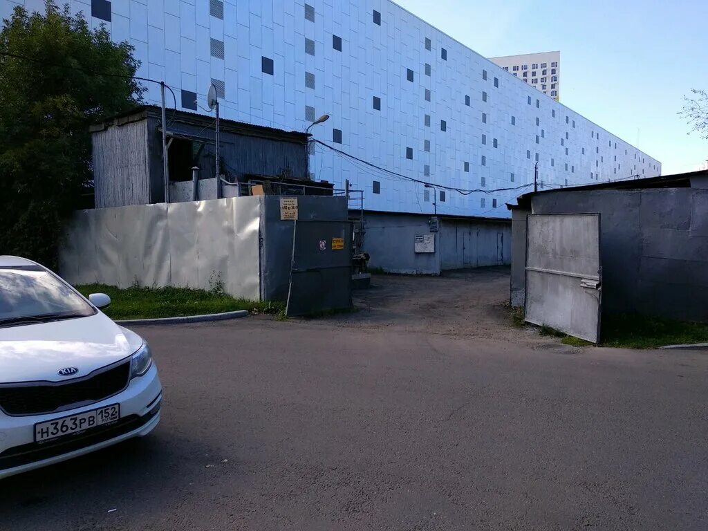 1 красковский проезд 38а стр 23. 1 красковский проезд 38а. грин парковка. стоянка грин парк. парковка green park.