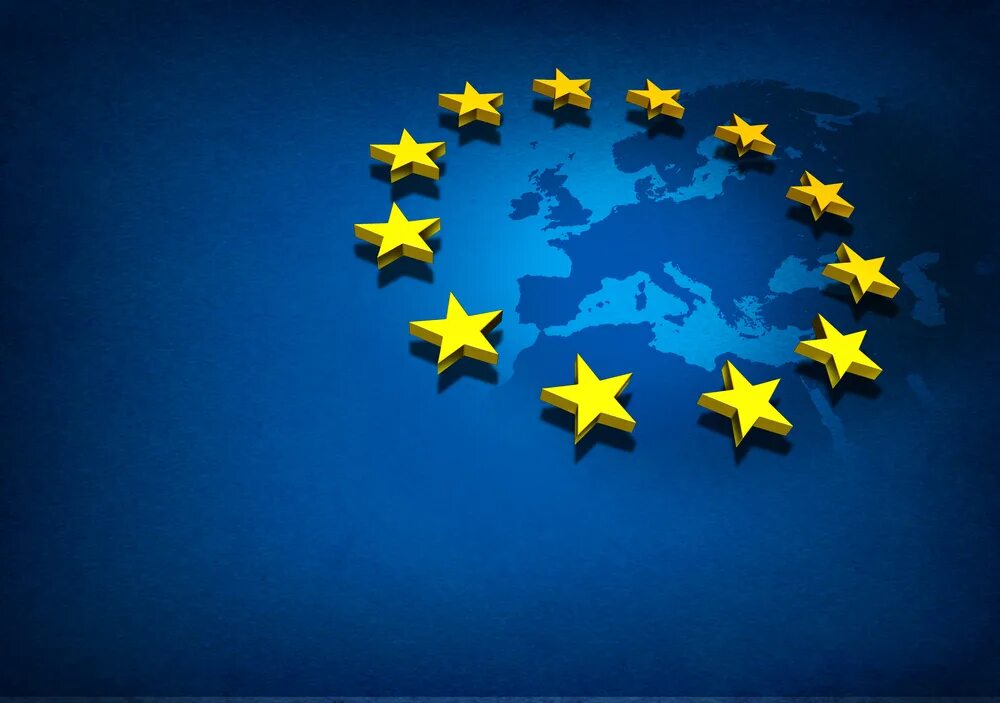 Европейский союз население. Европейский Союз (Евросоюз, ЕС). Европейский Союз в 1990. Символ Евросоюза. Флаг Евросоюза.