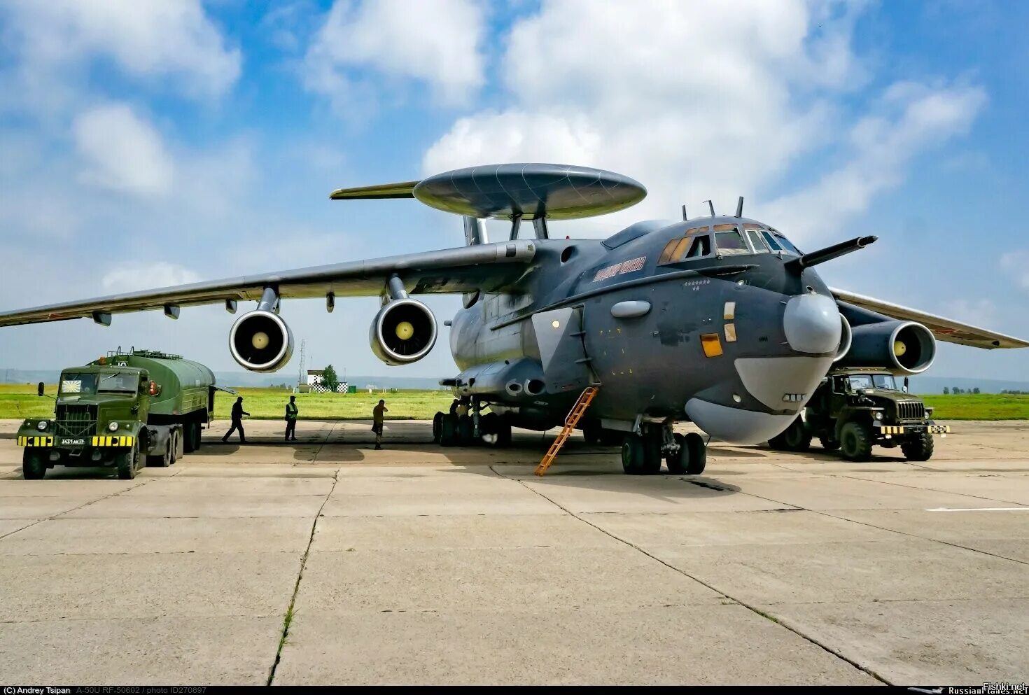 А 50у самолет над азовским морем. Ил 76 а 50. Самолет дрло а-50. 50. Самолет дрло а-50.