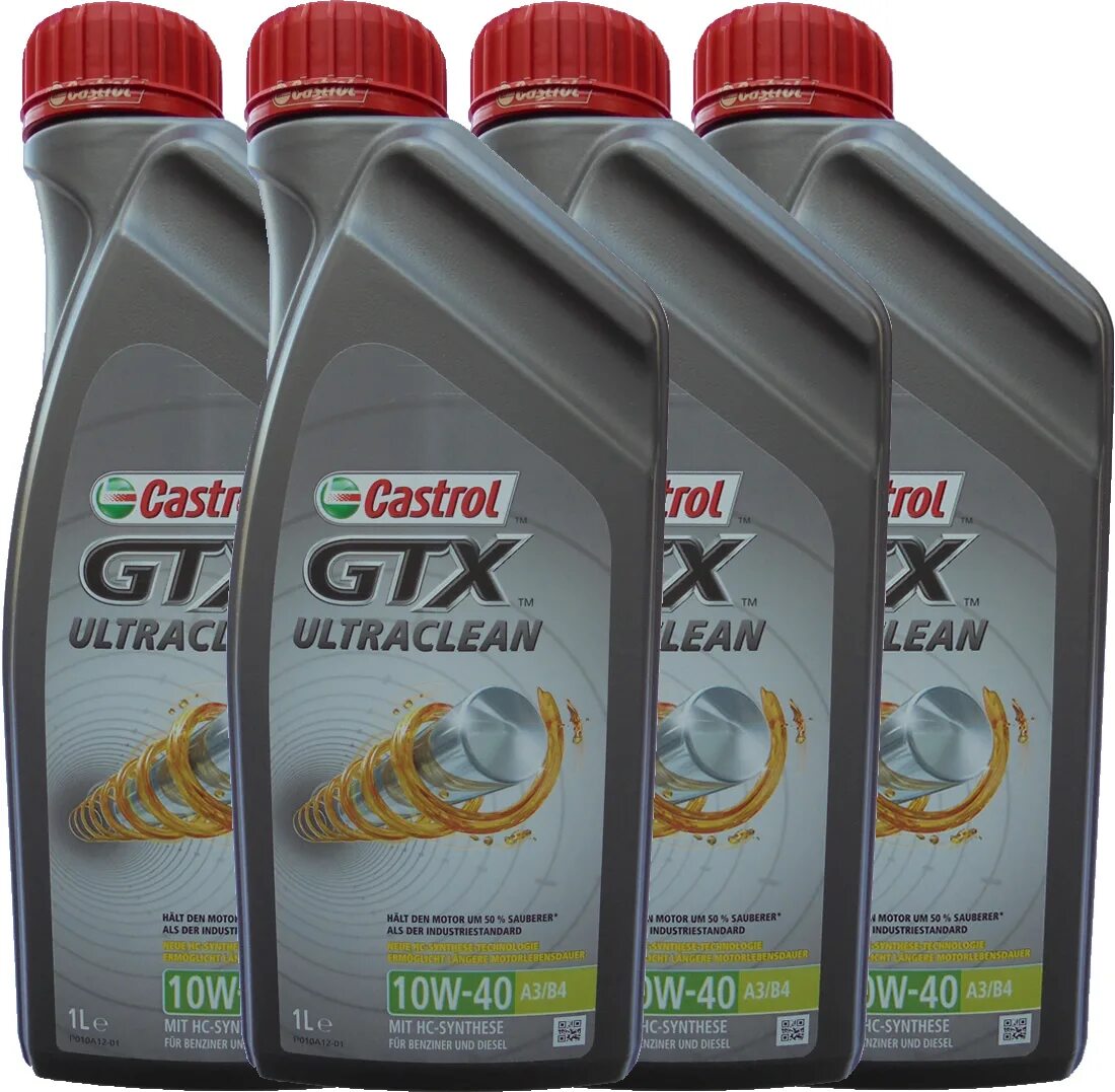 Castrol GTX Ultraclean 10w-40. Масло кастрол GTX 10/40. Масло моторное Castrol GTX Ultraclean 10w-40. Castrol GTX 10w-40 a3/b3. Моторное масло a3 b4 купить