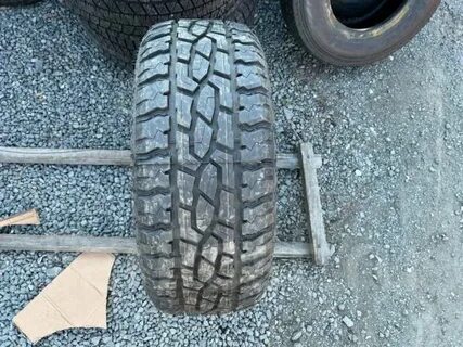 Gripmax mud rage r t max