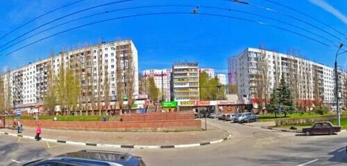 Рокоссовского 4 нижний новгород. Маршала рокоссовского 19. Маршала рокоссовского 17. Улица рокоссовского нижний новгород. Г нижний новгород ул рокоссовского.