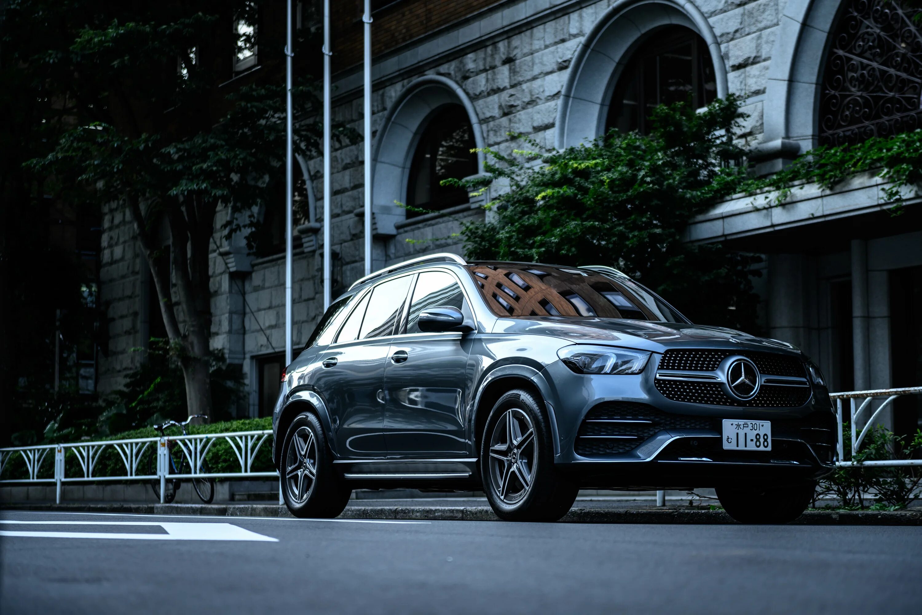 Mercedes-benz gle-класс (v167). Мерседес gle 167. Мерседес gle 300 d белый. Мерседес гле 2018. Мерседес gle v167.