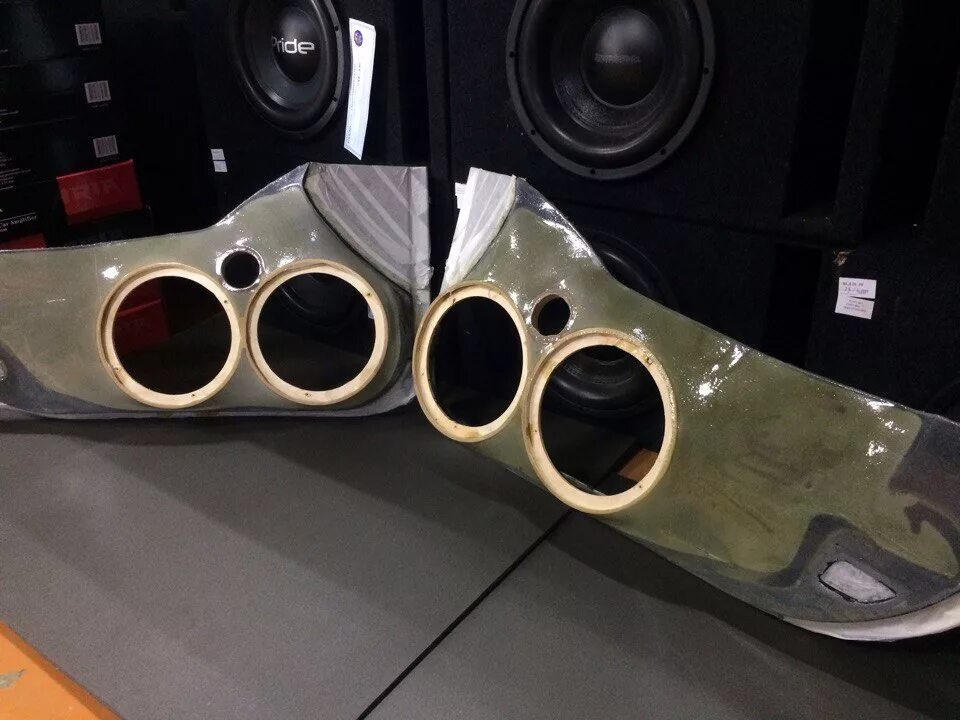 карты под 2 20. 4х20 2х16 3 рупора приора. ваз 2109 2 динамика фронт. карты под 2 20. форд фокус 2 фронт 16 и рупор.