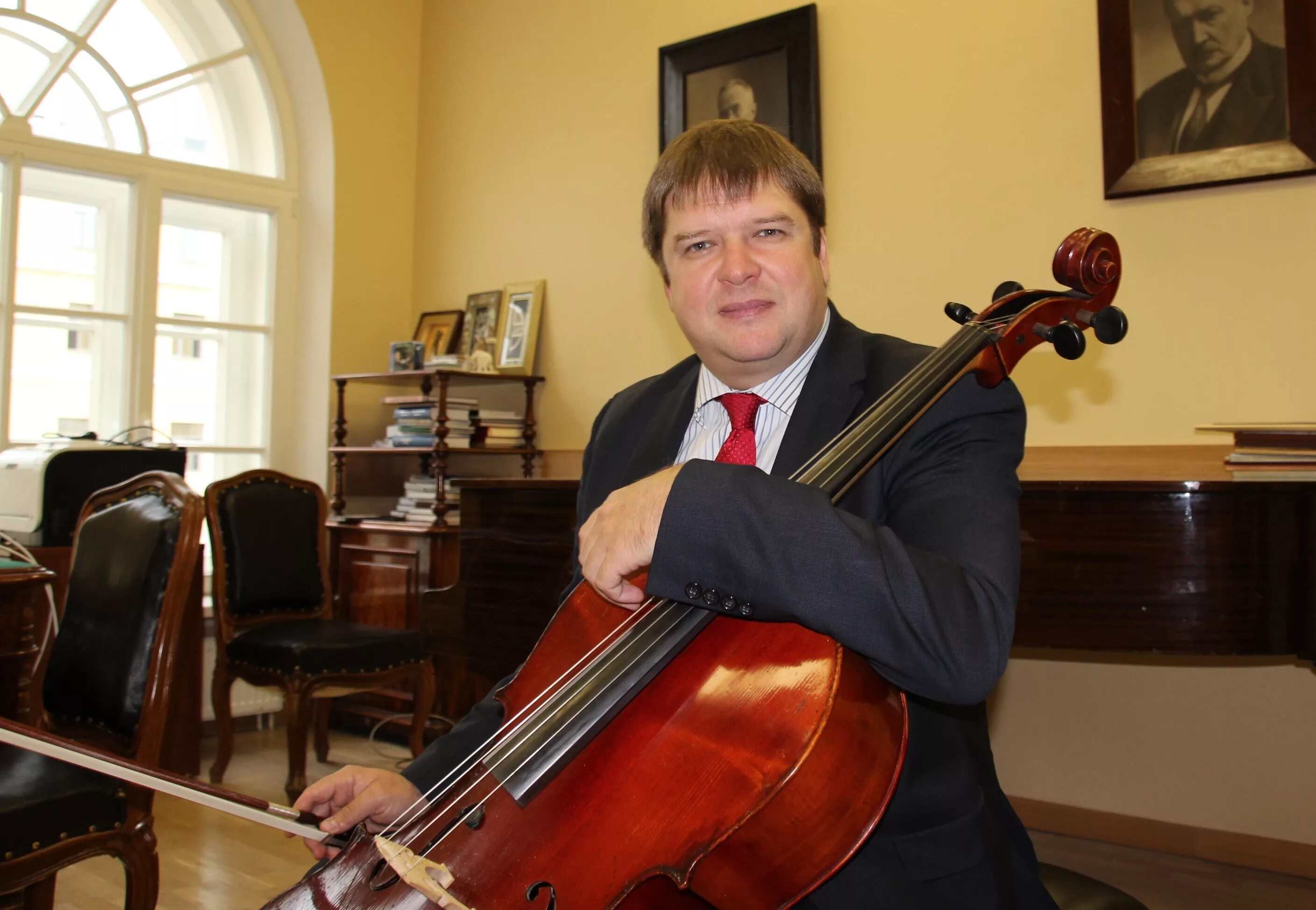 кузьминов ярослав иванович высшая школа экономики. ректор музыка. садовничий ректор мгу. валерий ворона скрипка. рудской андрей иванович ректор спбгпу.