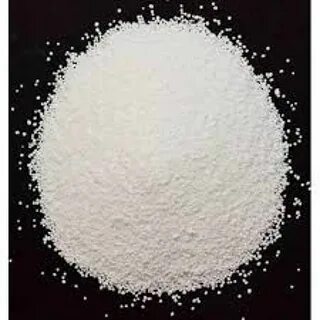 Sodium 0.5