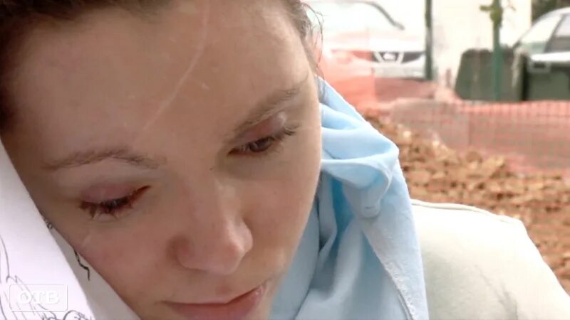 Стала инвалидом после аварии. Девушка инвалид. девушка стала инвалидом после дтп. девушка бизнесмен.