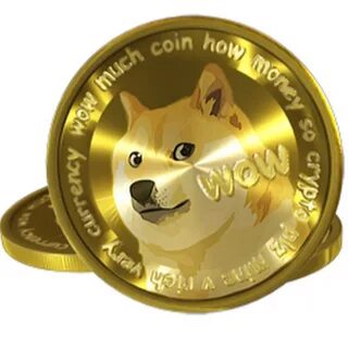 Doge wallet