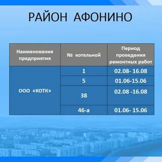 Расписание 24 автобуса киселевск