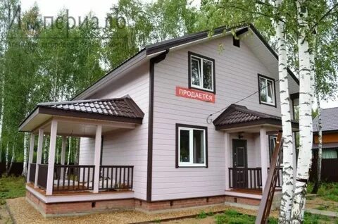 Калуга самый дешевый