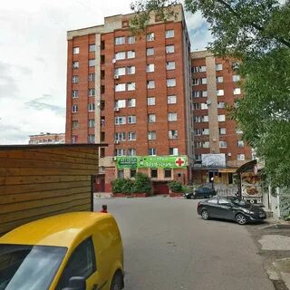 Внииссок 7
