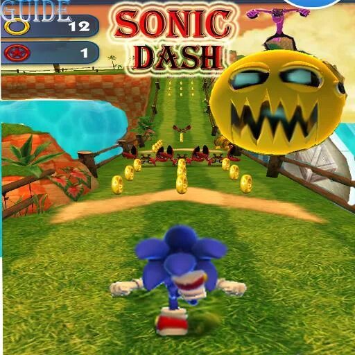 Sonic dash версии. Sonic Dash. Соник Даш Соник 1. Соник Дэш первая версия. Соник Дэш иконка.