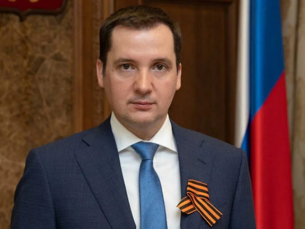 Губернатор архангельской. Александр витальевич цыбульский. александр цыбульский губернатор архангельской области. александр цыбульский архангельск.