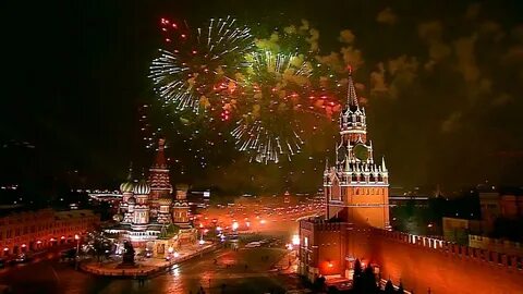 Видео 2016 года