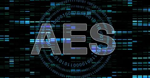 Aes vs