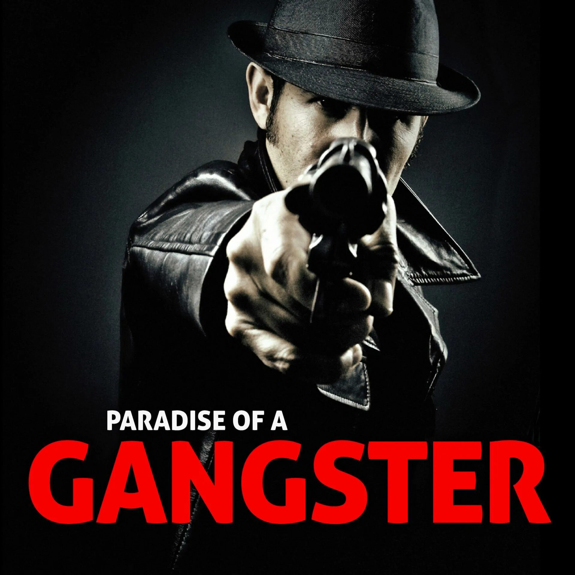 Гангста Парадайз. Гангстер Парадайз исполнитель. Gangsta&#39;s Paradise. Певец Россия гангстер. Gangsta s mp3