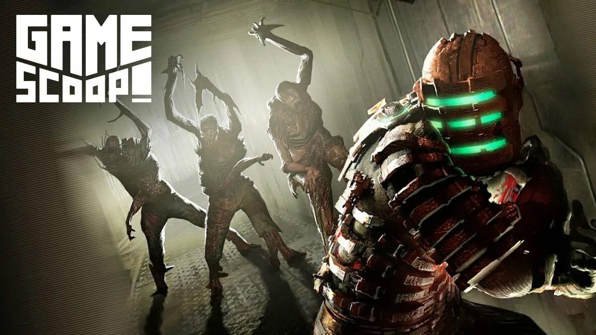 Dead space 2011. Айзек Кларк Dead Space 1. Айзек Кларк Dead Space 3.