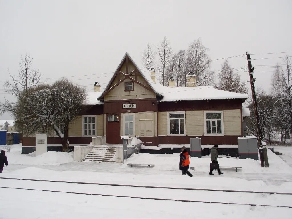 Станция неболчи. Погода неболчи на 10 дней. Поселок неболчи новгородская область. Станция неболчи. Дорога будогощь неболчи состояние 2020.