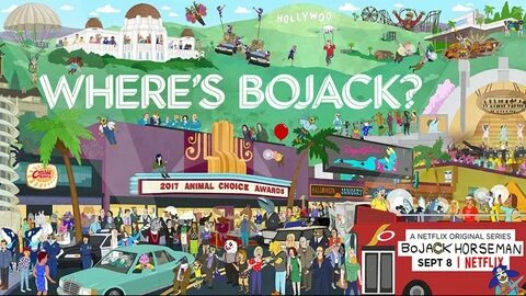 Where is jack going