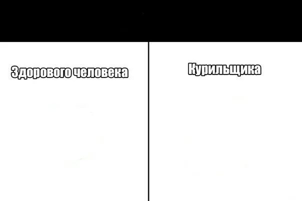Типы людей мем. Пустые мемы. создать мем ожидание реальность. мемы 2 типа людей. ожидание реальность шаблон.