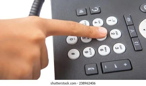 Связь 8 906