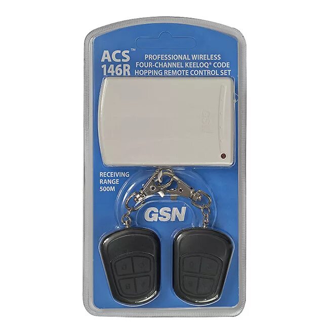 Acs codes. Gsn пульт acs 102r. gsn кнопка тревожная acs 101 r. gsn acs-146r. комплект тревожной сигнализации acs-101 (g.s.n. electronic).