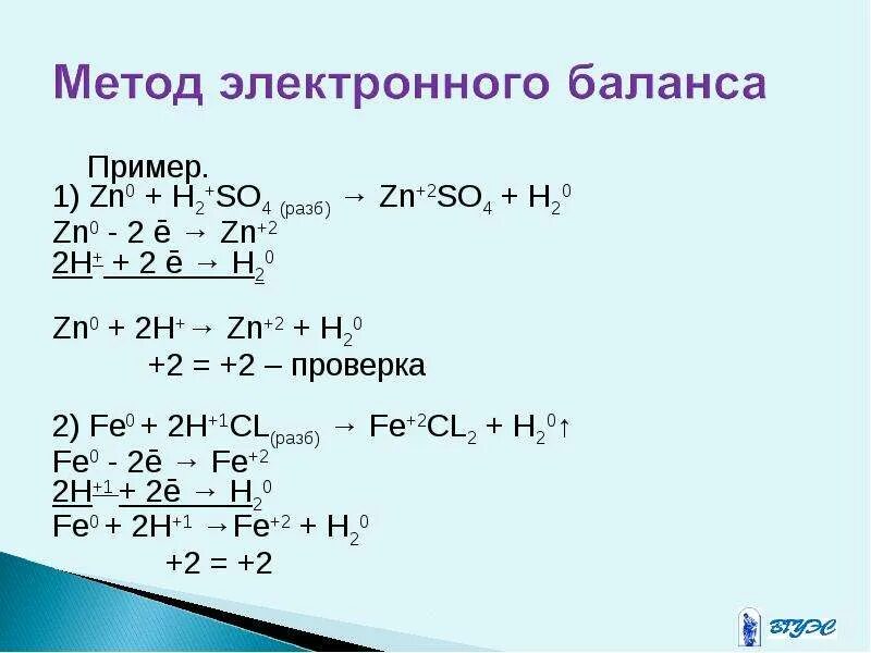 Полный электронный баланс. Метод электронного баланса химия 9 класс. Метод электронного баланса в химии. Электронный баланс. Алгоритм электронного баланса.